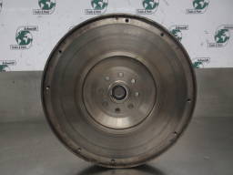 Iveco 504262035 Vliegwiel Iveco 120.25 Euro 6