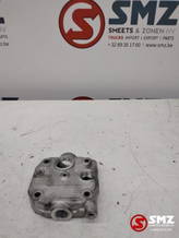 Mercedes-Benz Cilinderkop mercedes om501 a5411311219