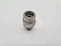 Transgruas Racord Ref. 460691G