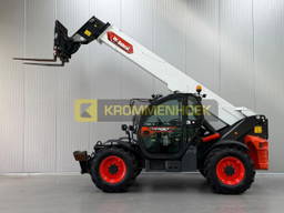 Bobcat T 41.140 Slprb