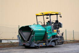 Vogele Super 1300-3I