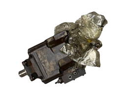 Parker VP1-130-RA-ZX-Z-000