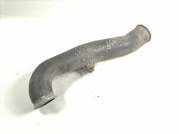Scania intercooler pipe