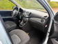 Hyundai i10 1.2 i-Motion Cool 10 thumbnail