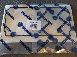 Scania Gasket - 1497061