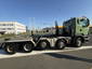 Scania R480 5 thumbnail