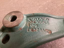 Volvo Penta 20430945 Used