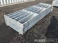 Diversen 16' x 10' Oval Calf Hurdles, 20mm Drop Pins Hurdle s 7 thumbnail
