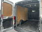 Ford Transit L2H2 Dealer / Export 18 thumbnail
