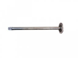Volvo Drive shaft