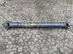 Scania P500 Propshaft / 1850107