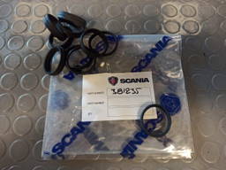 Scania Sealing Ring - 381235