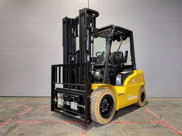 Hangcha CPD30 XE30i CPD30-XEY2HA-SI