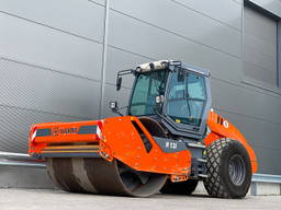 Hamm H 13I