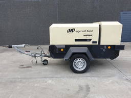 Doosan 7 / 51