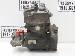 MAN 51.454100-7365 Luchtcompressor 1 cil