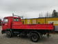 MAN 8.153 Kipper L 2000 8 thumbnail