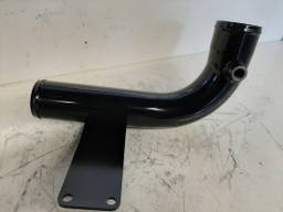 Mitsubishi Pipe ME441959 NEW