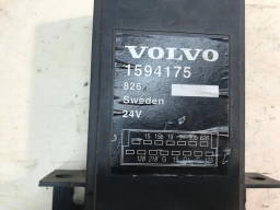 Volvo FM 12 01.98-12.05