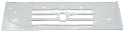 FR Panel FM SMC - MS120321