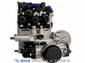 Scania 2246508 2246508 3 thumbnail