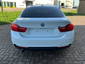 BMW 4-Serie Gran Coupe GranCoupe 420i 3C 4 thumbnail