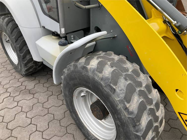 Kramer 5065 9