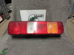 Volvo 21761257 Achterlamp Volvo FH 400 Euro 5