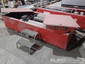 Diversen 2 of Roller 2 of 1 thumbnail