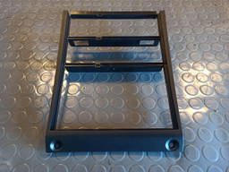 Scania Mounting Panel - 1425835