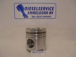 Mitsubishi Piston 35A17-30101 NEW