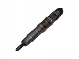 MAN TGL 12.220 01.05-