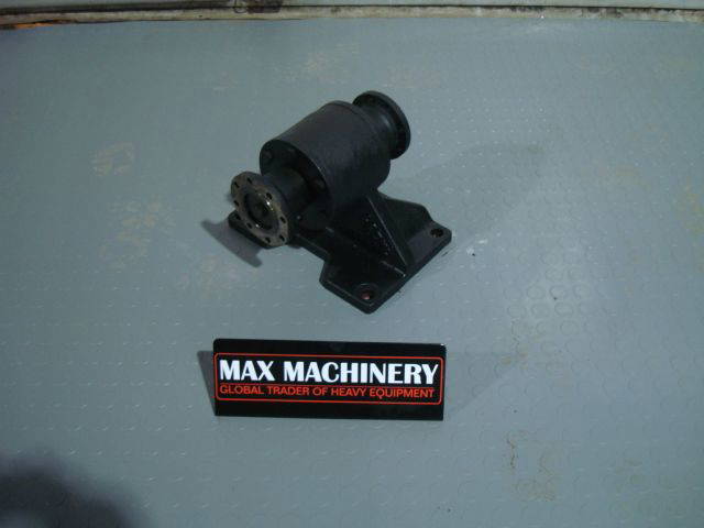 Caterpillar M312 / M315 / M316 / M318 / M320 / M322 7