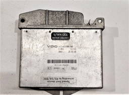 VDO B10M 01.78-12.03