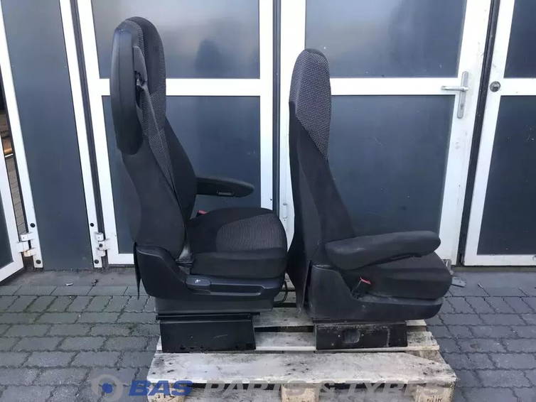 DAF XF 106 Set 1844320 4
