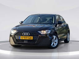 Audi A1 Sportback 25 Tfsi Pro Line
