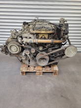 Mercedes-Benz OM936.976