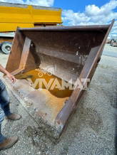 Volvo L110