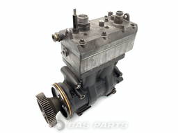 DAF Air compressor 1883118