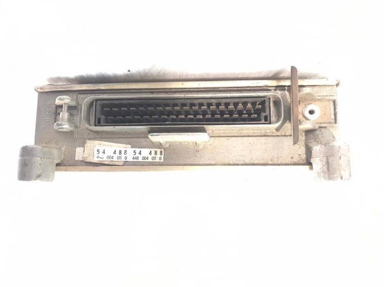 Wabco B10M 01.78-12.03 3