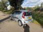 Suzuki Splash 1.2 Comfort Easss 6 thumbnail