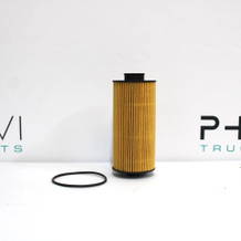 MAN TGM | TGL Oliefilter 61.05504-0132 Nieuw