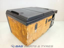 Renault T Refrigerator 40 Liter 40 7482265922