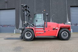 Kalmar DCG250-12LB