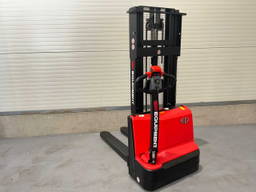 Ep Equipment EST 2.7