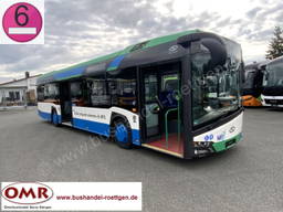 Solaris Urbino 12