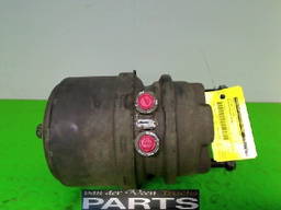 Renault Premium 7421283615