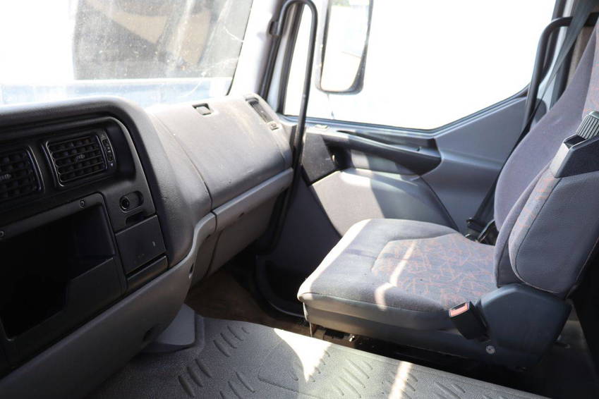 Renault 370 Dci 30