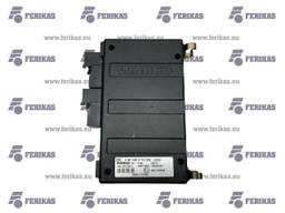 Wabco mBSP ABS+