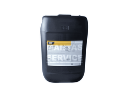 Caterpillar Hydraulic OIL Hydo Advanced 10 20L - 309-6942